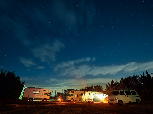 キャンプでffヒーターがあると便利 寒い冬でも快適に過ごせる Impala Camp インパラキャンプ 車を個人輸入するところから始まるujack社長のキャンプブログ